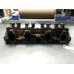 #SR01 Cylinder Head For 68-76 Ford F-100  5.9L C7TE